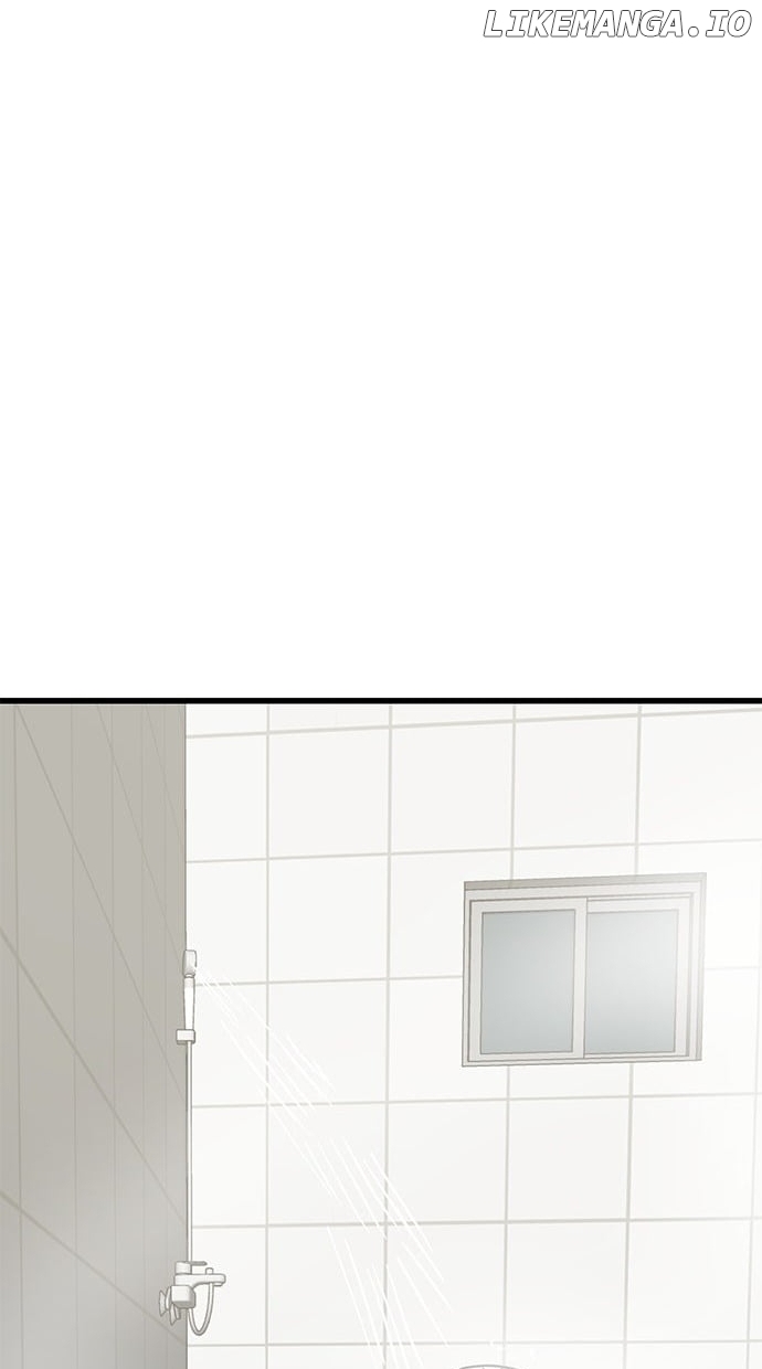 Unemployed Baek-soon Chapter 154 - page 26